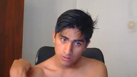 Cesar online show from February 14, 11:10 pm