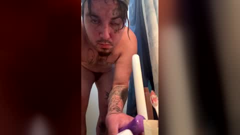 cesloer online show from January 12, 4:11 pm