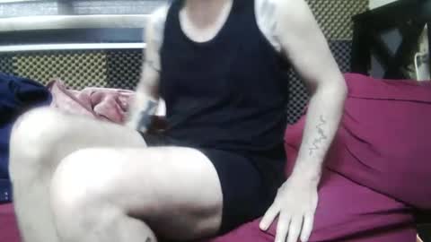 cezar online show from February 23, 1:02 pm