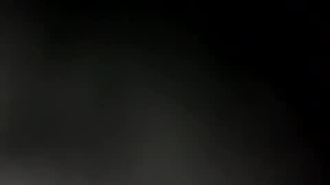 cezarthebreeder online show from March 3, 2:57 pm