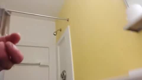 cfarmer696 online show from November 15, 9:22 am