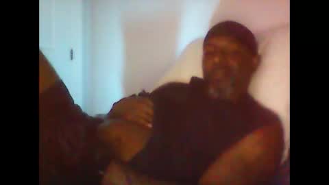 cflayv online show from January 11, 6:39 am