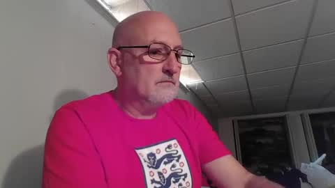 Snapshot of cfnm0968 chatting on October 22, 7:16 pm cfnm0968 online show from October 22, 7:16 pm
