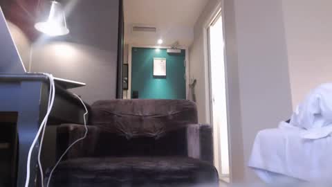 cfnmfriendly online show from December 23, 1:45 pm