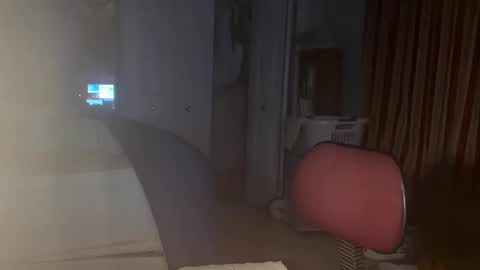 cfnmworkout1 online show from March 11, 9:02 am