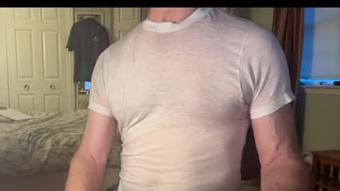 cfnmworkout1 online show from April 18, 11:37 pm