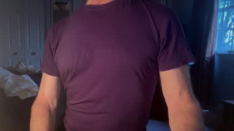 cfnmworkout1 online show from December 22, 9:23 pm