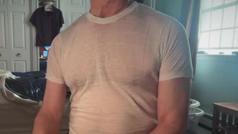 cfnmworkout1 online show from March 28, 11:32 am