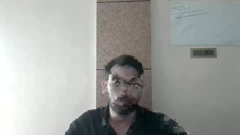 CGBIGDICK online show from February 23, 10:23 am