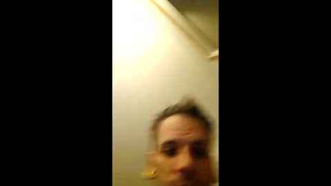 cguffey2284 online show from October 19, 4:17 am