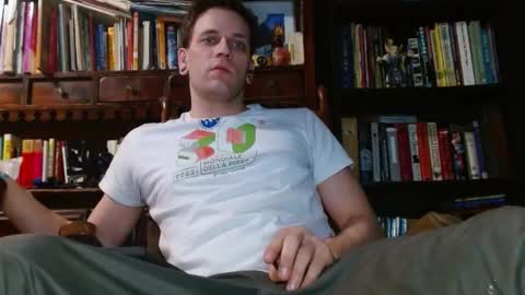 cguffey2284 online show from February 13, 5:58 am