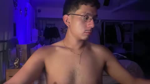 Kpapi online show from October 10, 7:35 am