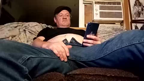 Chad420247 online show from October 5, 6:06 am