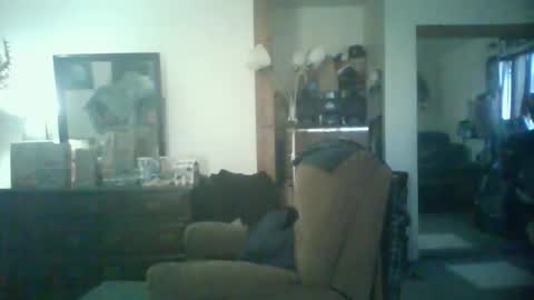 GigaChad online show from October 21, 1:47 pm