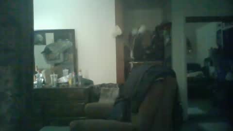 GigaChad online show from November 26, 2:14 am