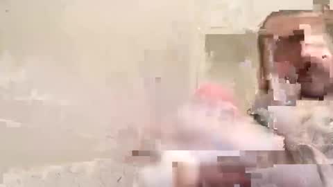 chadmcdow online show from November 4, 12:44 am