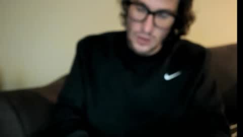 Lydong online show from December 5, 7:59 am