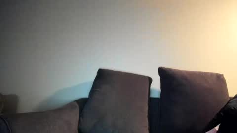 Lydong online show from October 30, 6:37 am