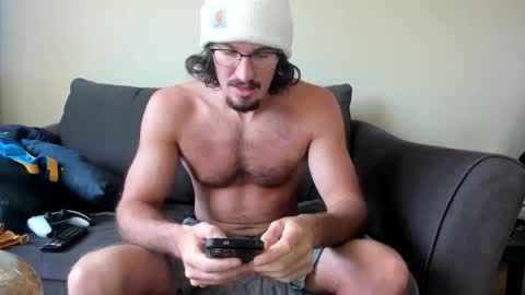 Lydong online show from March 21, 3:38 pm