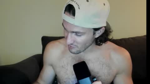 Lydong online show from December 2, 7:00 am