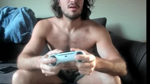 Lydong online show from February 23, 11:39 pm