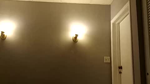 chadr1616 online show from March 14, 12:56 pm