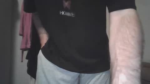 chadwhitex online show from October 21, 12:03 am