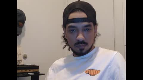 ChainNballzz online show from November 22, 9:47 pm