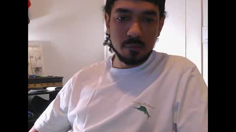 ChainNballzz online show from November 1, 12:47 am