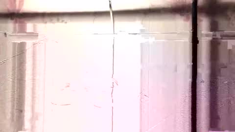 challe online show from December 4, 11:06 am