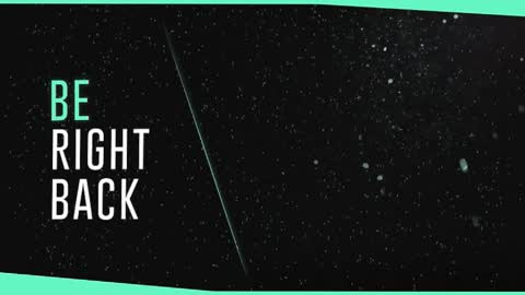 Charlyangel online show from October 5, 4:38 am