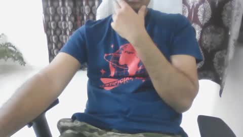 rahul online show from January 6, 4:13 pm