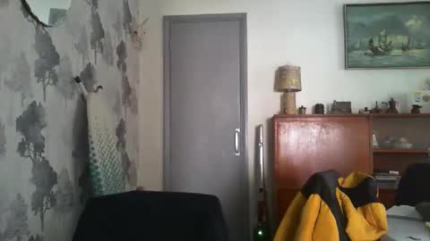 Champers online show from March 13, 10:12 am