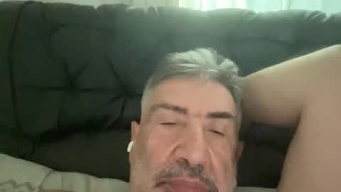 champsex305610 online show from January 14, 9:03 am