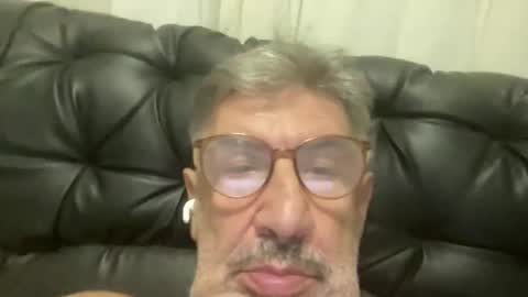 champsex305610 online show from March 13, 6:47 pm