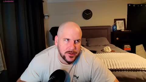 Snapshot of chance69cruise chatting on March 12, 5:13 am Chance Cruise online show from March 12, 5:13 am