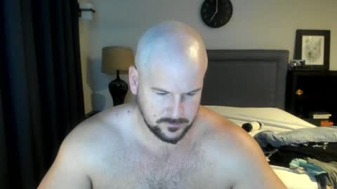 Snapshot of chance69cruise chatting on December 31, 3:01 am Chance Cruise online show from December 31, 3:01 am