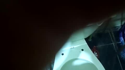 chancherman online show from February 26, 7:32 am