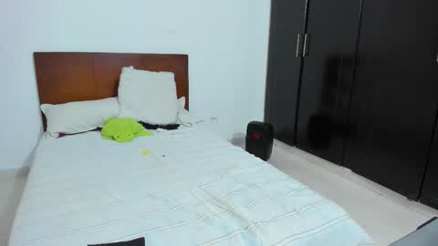 Kenji online show from October 23, 1:31 am