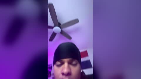 chanpene online show from April 30, 12:50 am