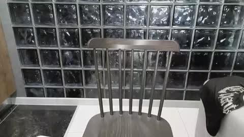 Stern online show from April 12, 1:01 pm