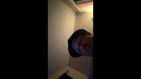 chaone11 online show from November 18, 10:08 am