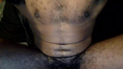 chaosbbc online show from September 26, 11:30 am