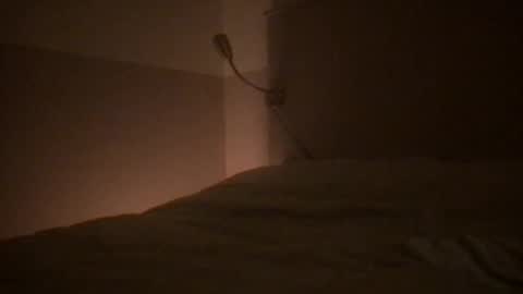 chapito1992 online show from November 30, 5:42 am