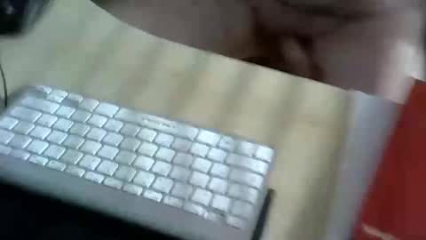 chapobertha online show from February 5, 11:02 am