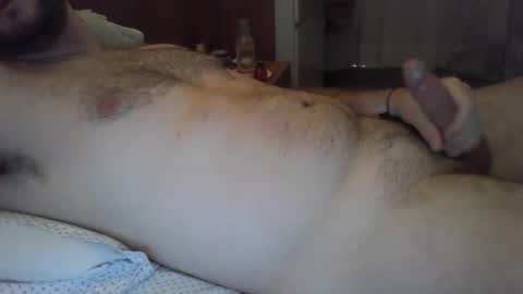 chapoman online show from December 20, 10:11 am