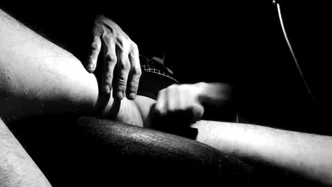 charcoal79 online show from December 6, 4:14 am