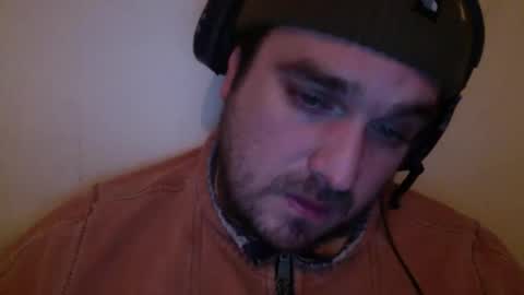 chardeemacdennis_ online show from December 15, 8:36 pm