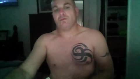 chargersrt22 online show from December 4, 12:23 pm