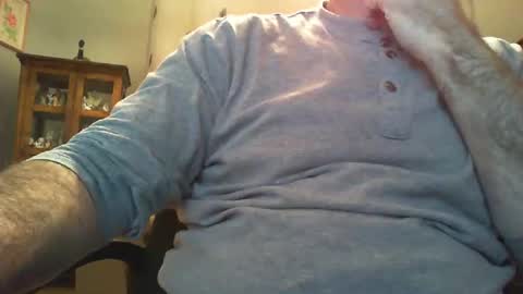 charle79 online show from February 12, 2:24 am